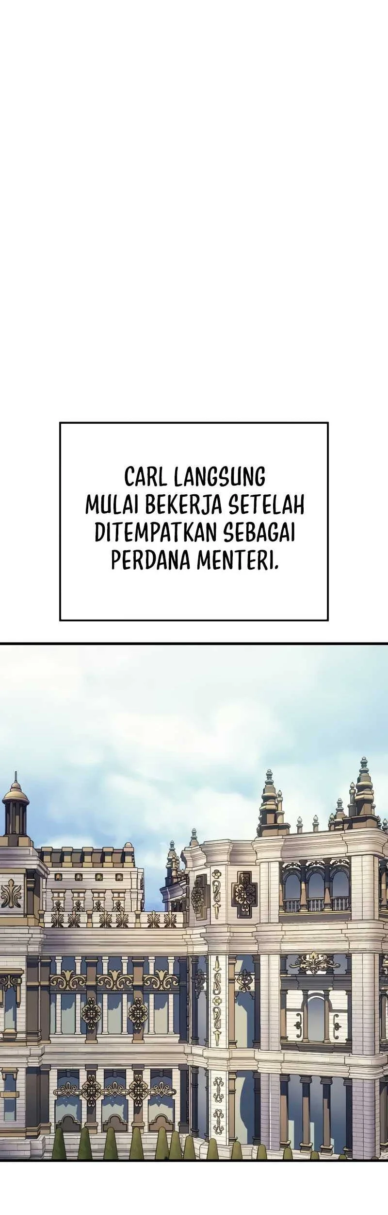 The Indomitable Martial King Chapter 68 Fix Gambar 26